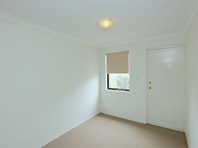 1/46 Hodgson Street, Tuart Hill