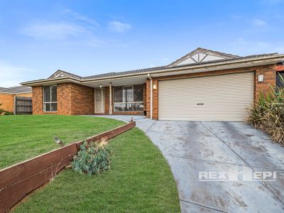 6 Niagara Court, Hampton Park