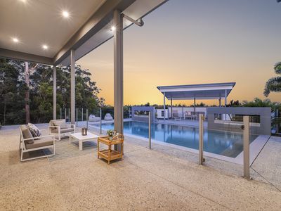 9 Apple Gum Place, Palmview