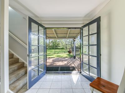 2 Taylor Place, Theresa Park