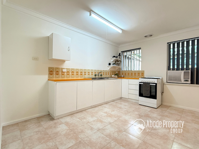 23 Walcha Way, Armadale