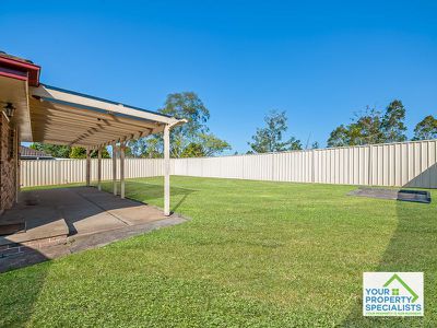99 Queen St, Narellan