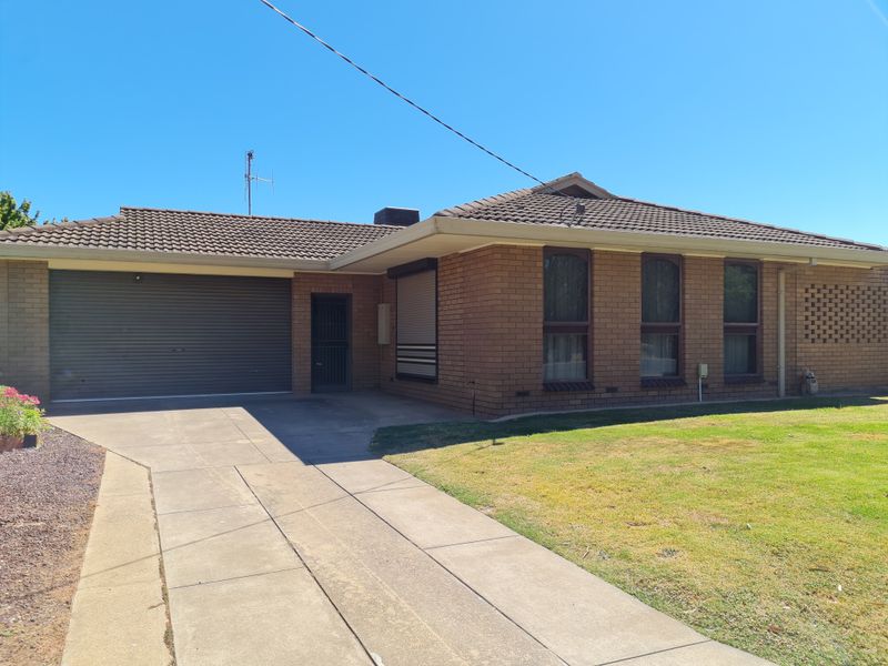 5 Broken River Drive, Shepparton