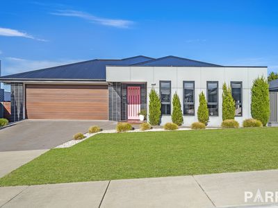 3 Peppermint Place, Prospect