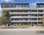 G26 / 181 Sutherland Crescent , Taylor