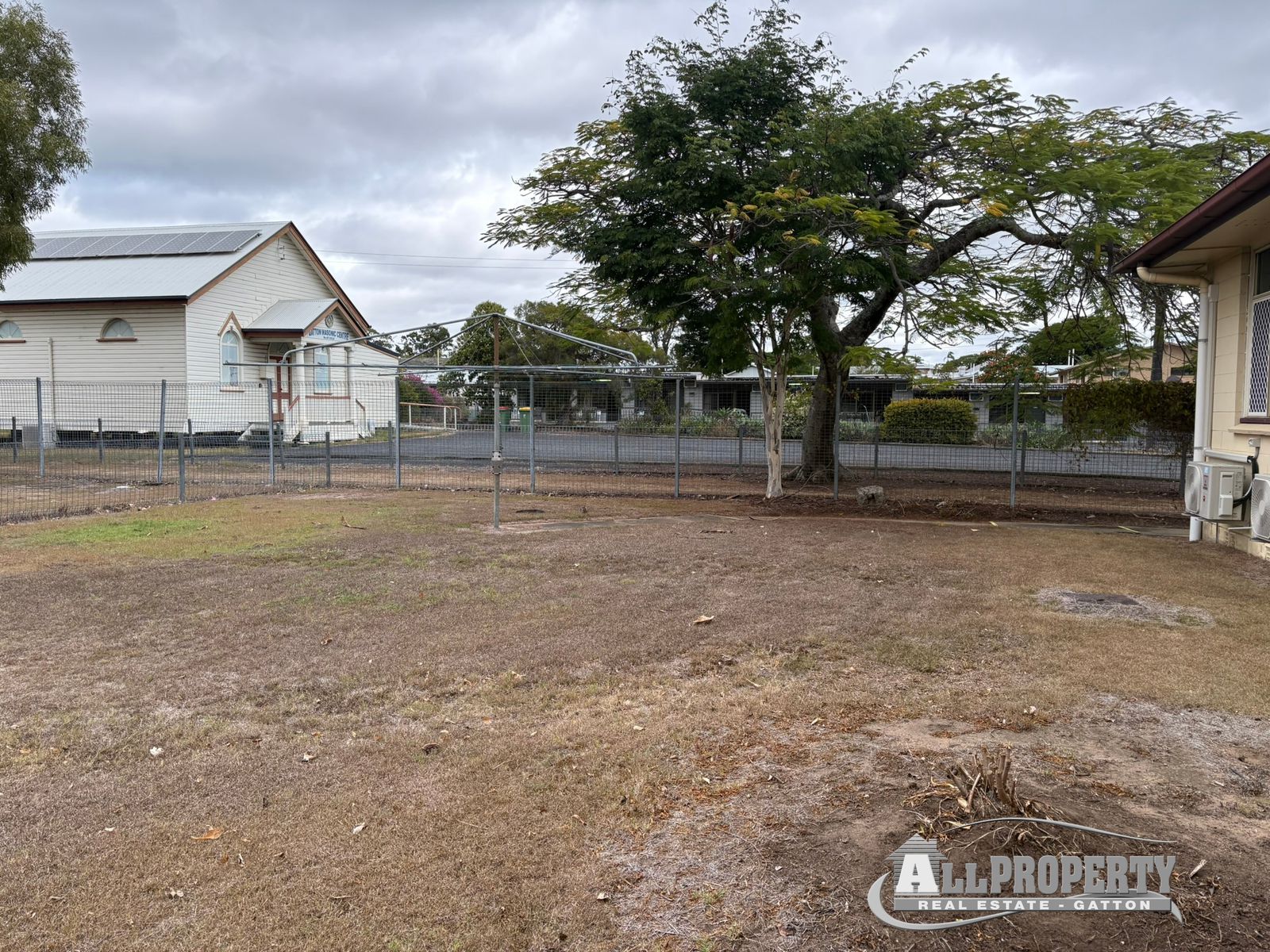 68 Railway Street, Gatton