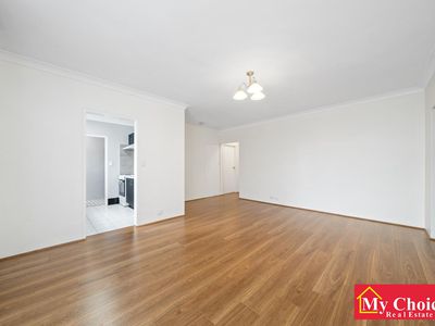 25 / 73-77 Mcburney Road, Cabramatta