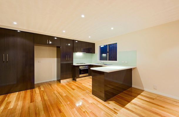3 / 38 Wills Street, Westmeadows