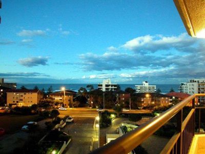 13 / 22-26 Corrimal Street, Wollongong
