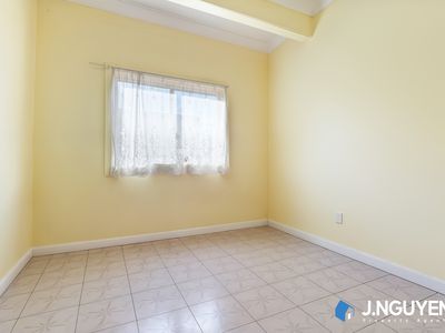 106, 108 & 110 Cambridge street , Canley Heights