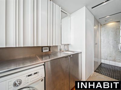 66 / 60-64 Forrest Avenue, East Perth