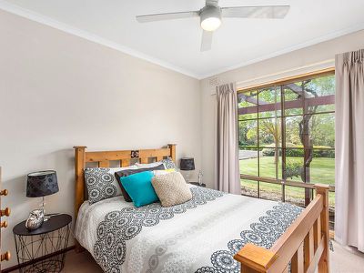 11 Banya Road, Millicent