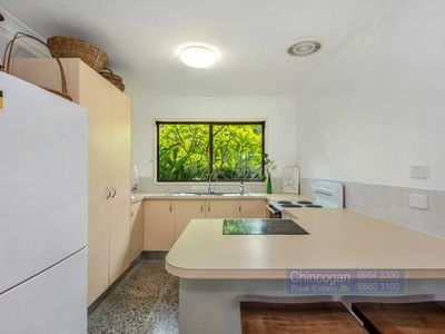 2 / 17 Riverside Drive, Mullumbimby