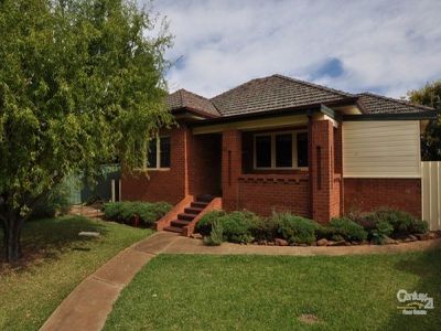 45 Stonehaven Avenue, Dubbo