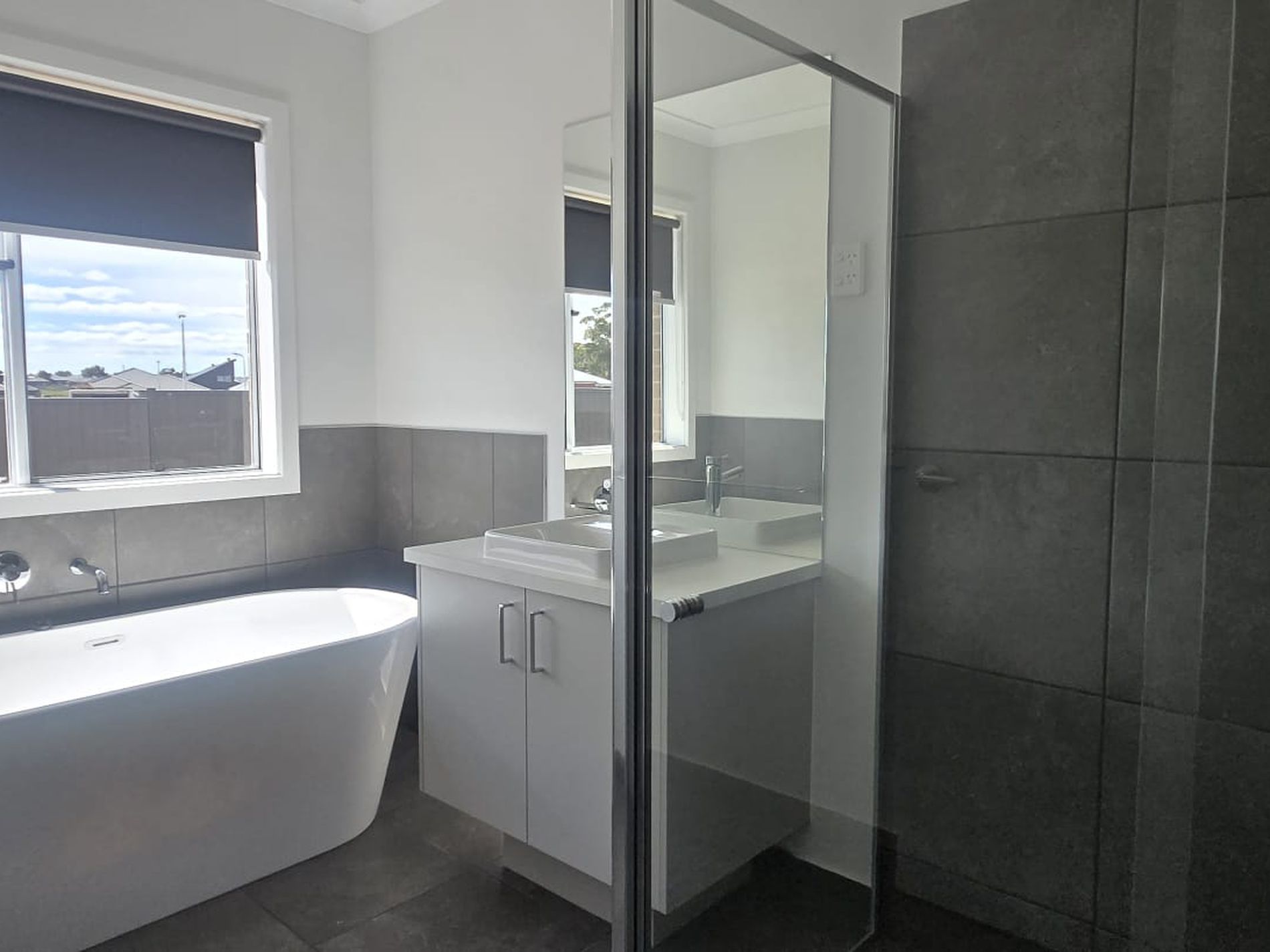 5 Coppleson Street, Bonshaw