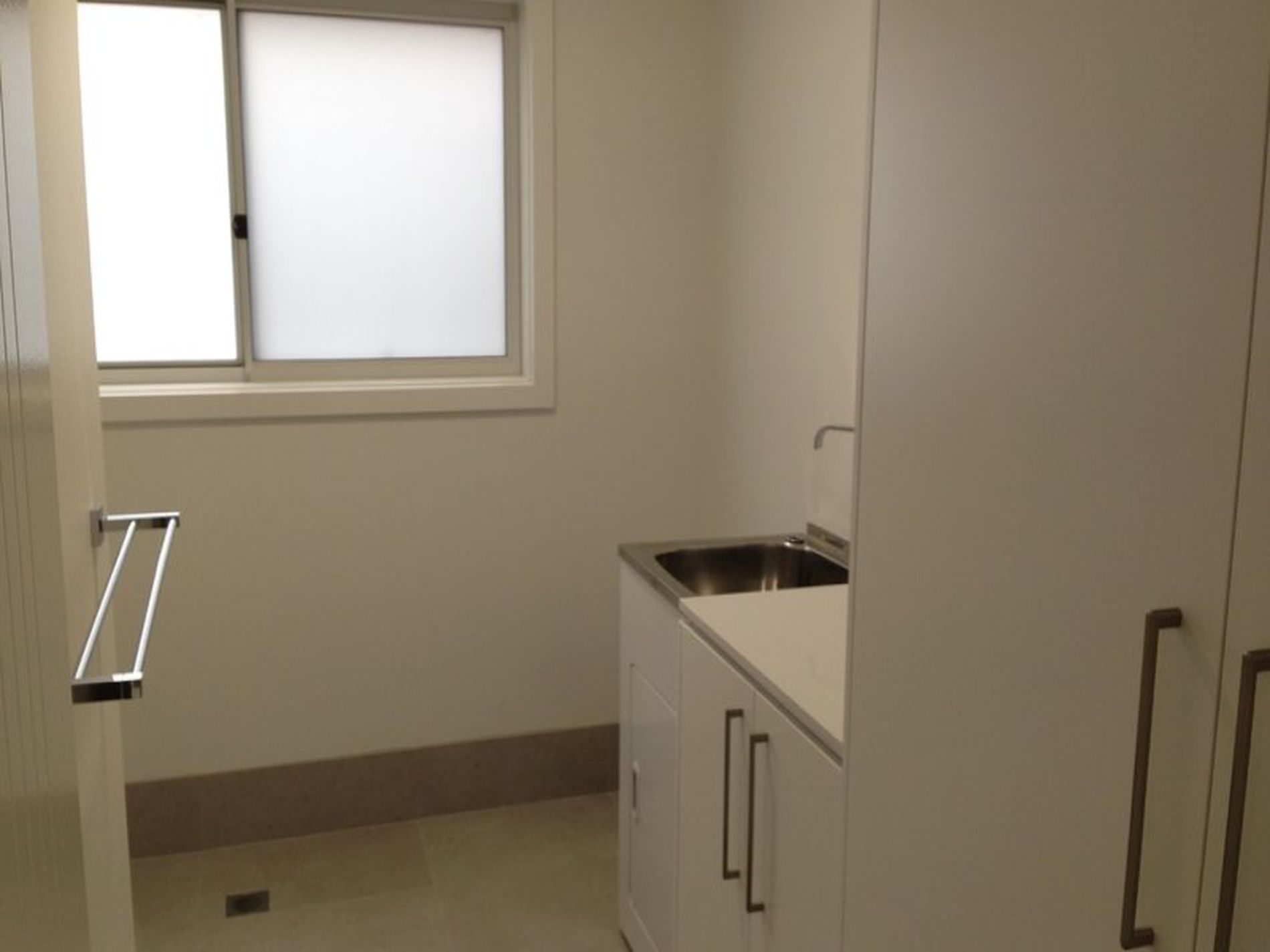 27 Killalea Drive, Shell Cove