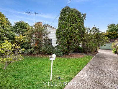18 Rotella Avenue, Corio