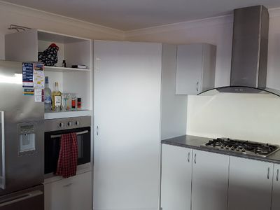 3 Two Rivers Loop, Ellenbrook