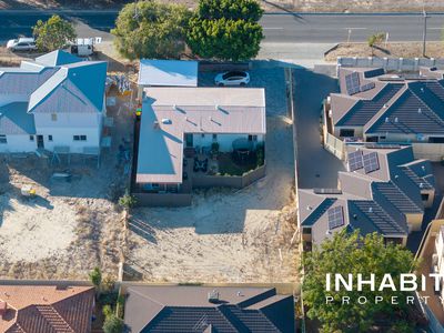 172A Morley Drive, Yokine