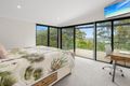 67 Wallumatta Road, Newport