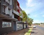 18 / 19 Edgar Street, Port Hedland