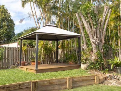 5 Appledore Street, Bracken Ridge