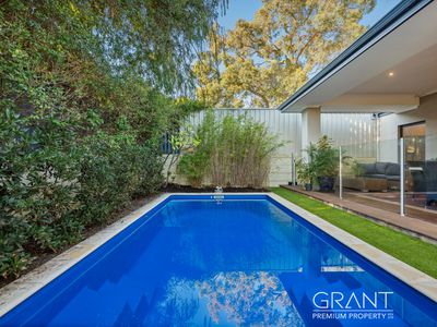 5B Raymond Street, Mount Pleasant
