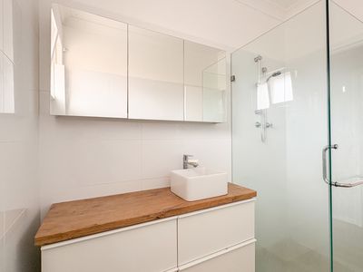 10 / 1A Grant Avenue, Rose Park