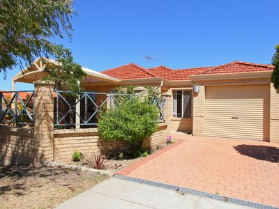 61A Banksia Street, Joondanna