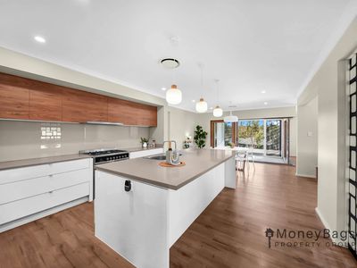 156-160 Bottlebrush Drive, Jimboomba