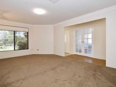 26 Crinia Drive , Baldivis