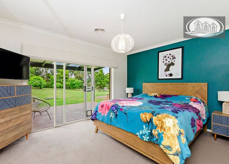 24 Tully Lane, Bolwarra