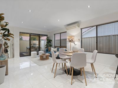 12C Glentworth Avenue, Tuart Hill
