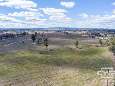 3181 Bonshaw Road, Bonshaw