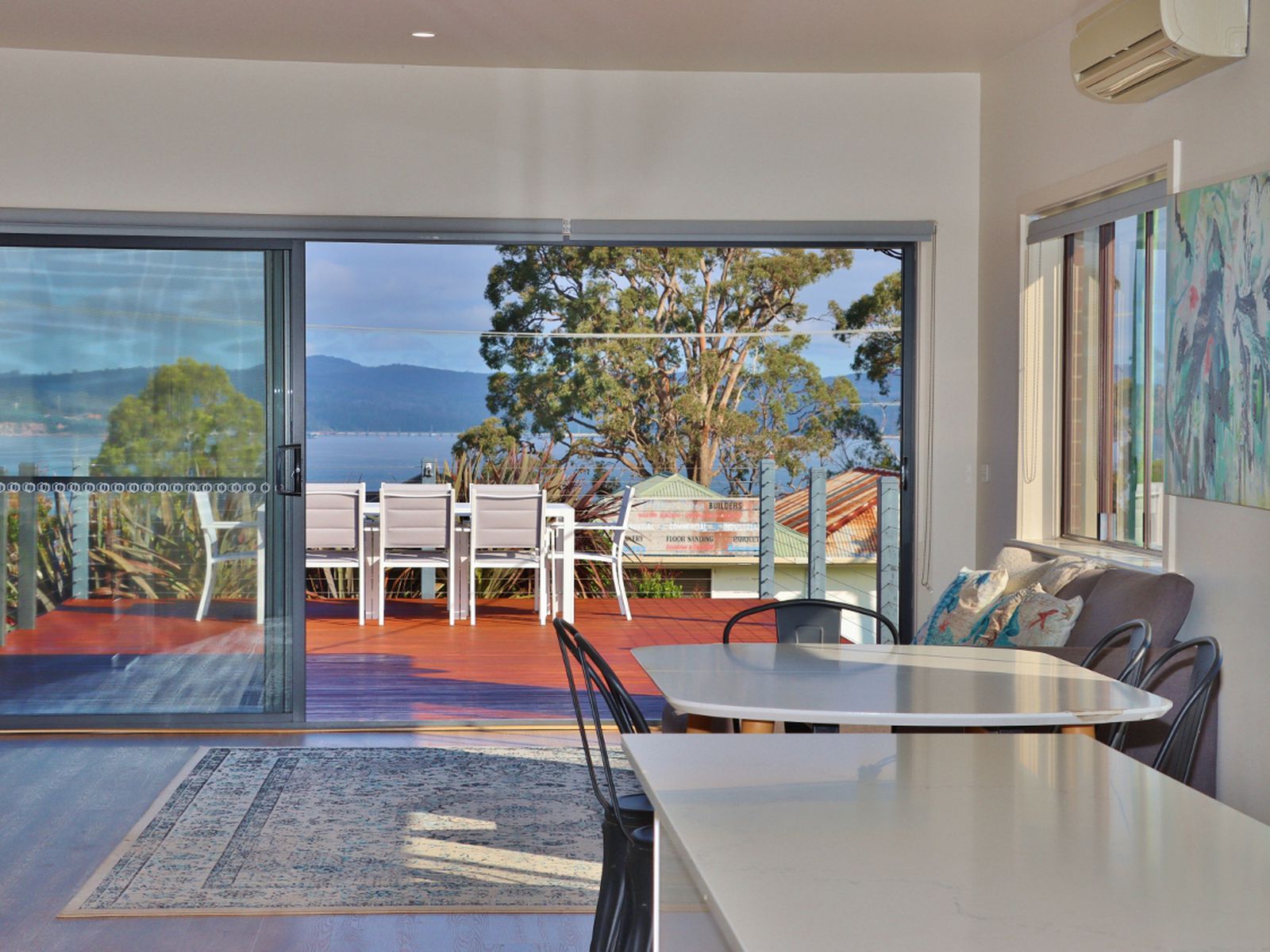 35 Cocora Street, Eden