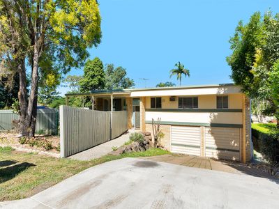 23 Turner Street, Eastern Heights