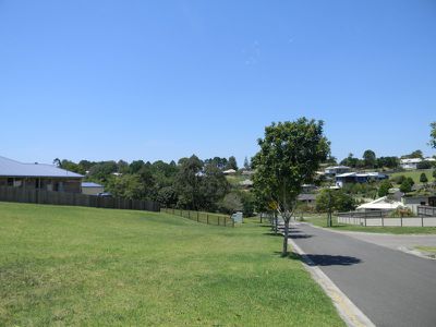 Maleny