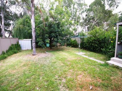 11 Valdoris Avenue, Wangaratta