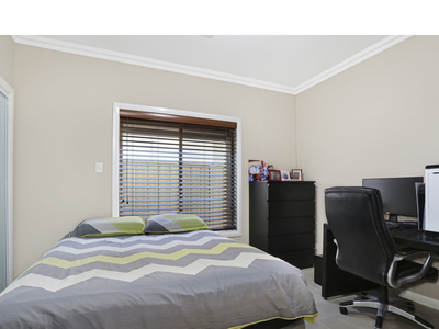 23 Dunlop Avenue, Harrington Park