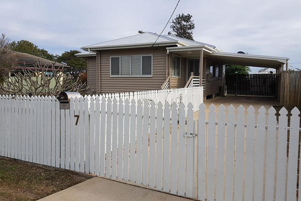 Property Image