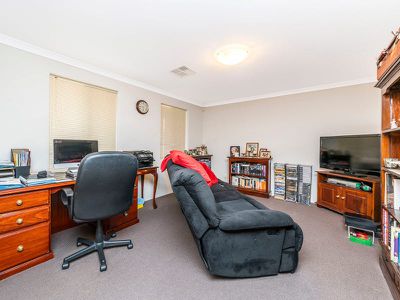 SOLD 4 Amery, Como