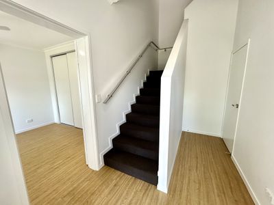 39 Flagship Drive, Trinity Beach
