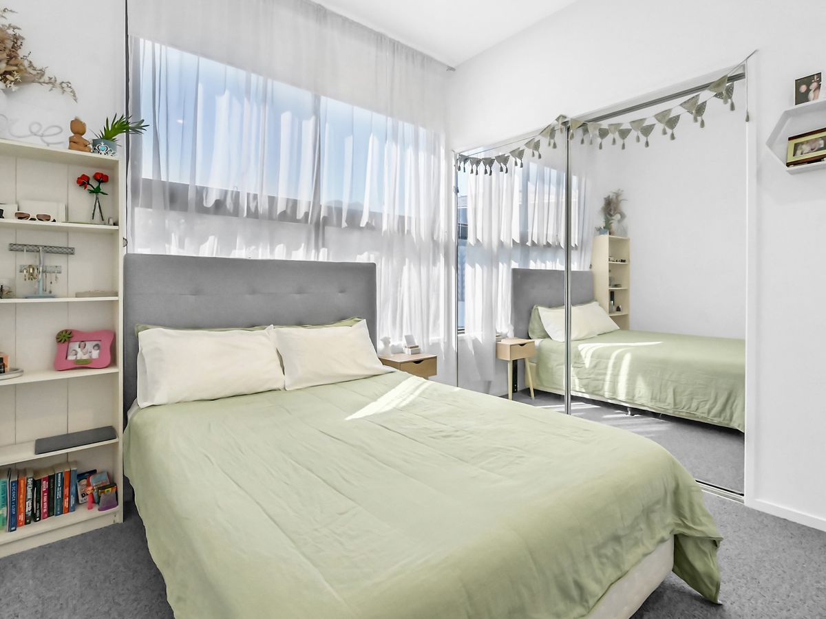 16 / 72 Palladium Blvd, Hope Island