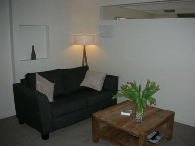 7 / 317 Moorabool Street, Geelong