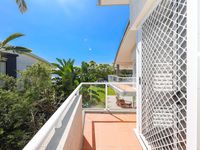 135 Macquarie Street, Teneriffe