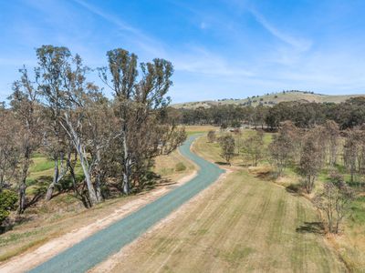 818 Heathcote-Rochester Road, Heathcote