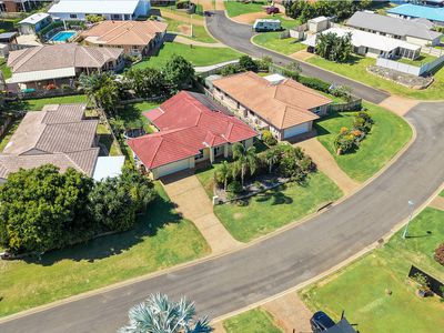 9 Setu Drive, Pacific Heights