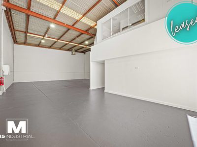6 / 68 Riverside Road, Chipping Norton