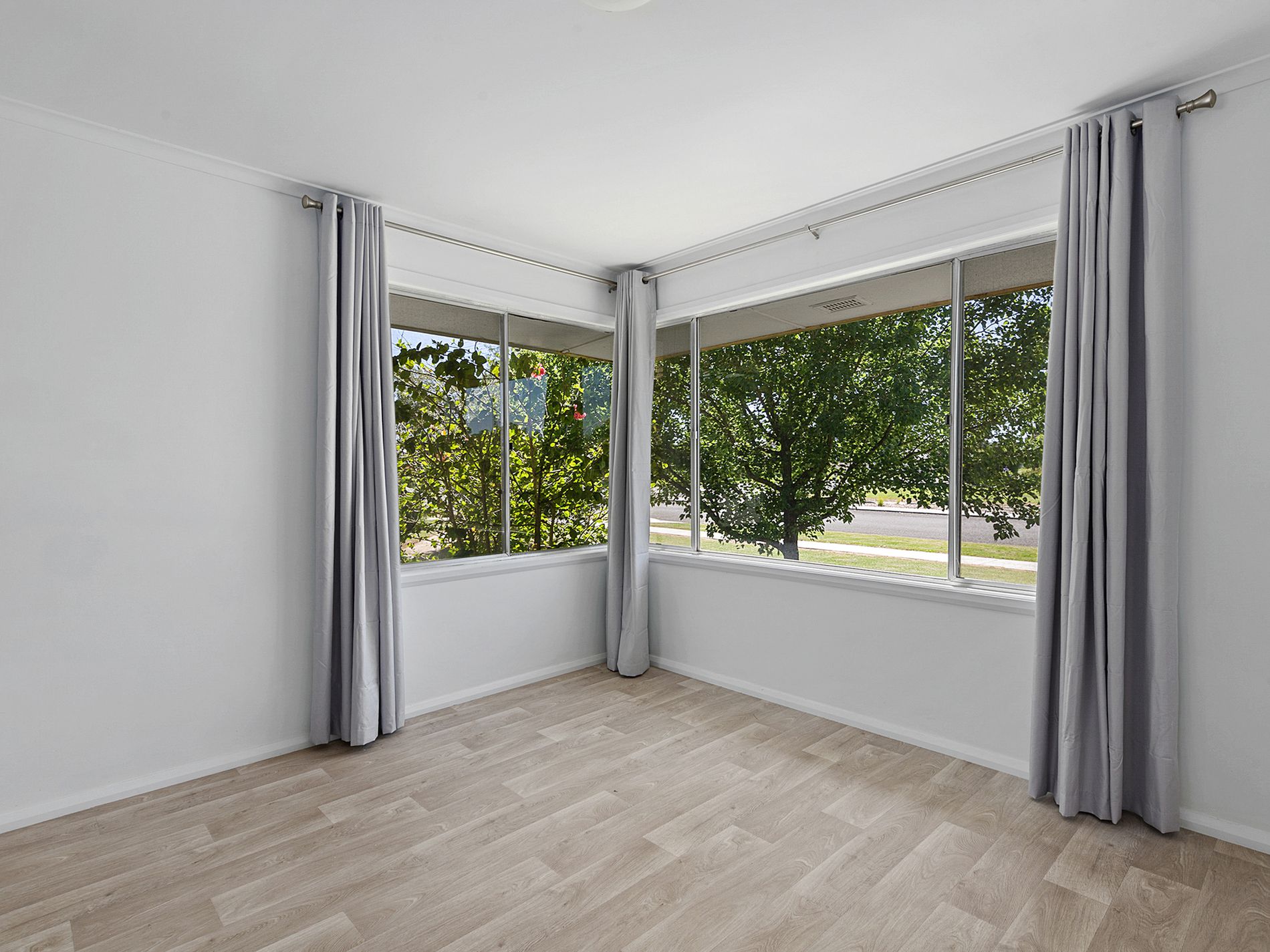 81 Coree Street, Finley