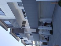U5 / 26 Tick Street, Mount Gravatt
